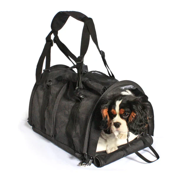 SturdiBag™ Pro - Medium - Image 7