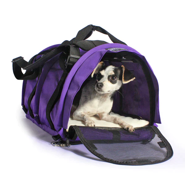 SturdiBag™ Pro - Medium - Image 9