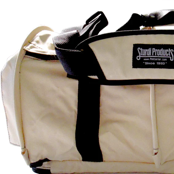 SturdiBag™ Pro XL - Image 9