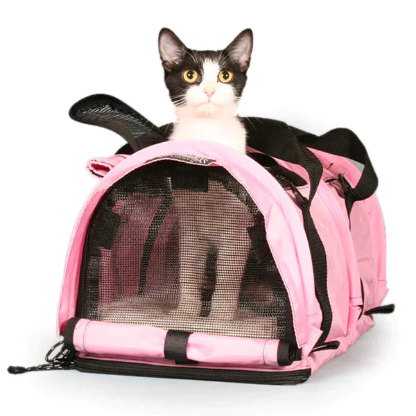 SturdiBag™ Pro - Small - Image 14