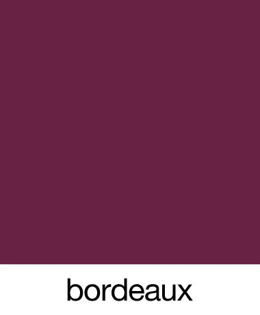 SturdiBag™ Pro - Small - Image 24
