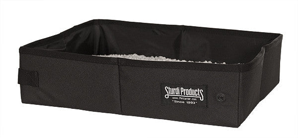 SturdiBox™ by SturdiProducts - Image 4