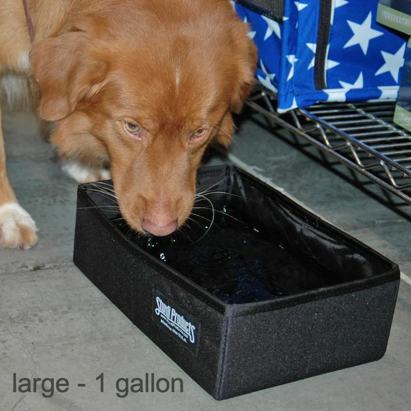 SturdiBox™ by SturdiProducts - Image 6