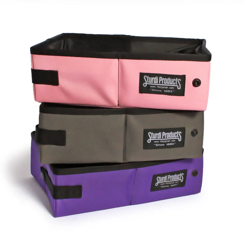 SturdiBox™ by SturdiProducts - Image 9