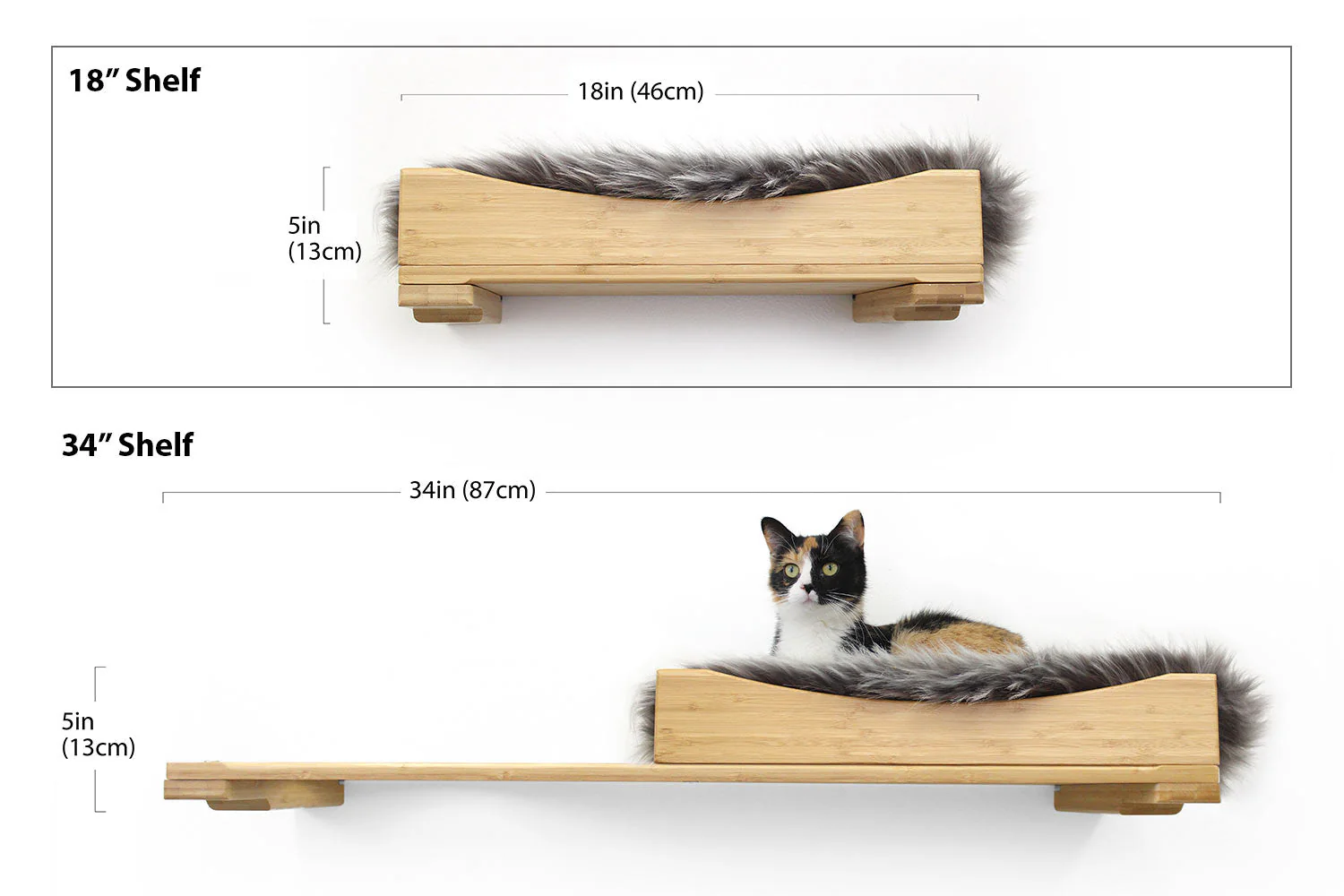 The Cat Nest Bed by Catastrophic Creations - Image 11
