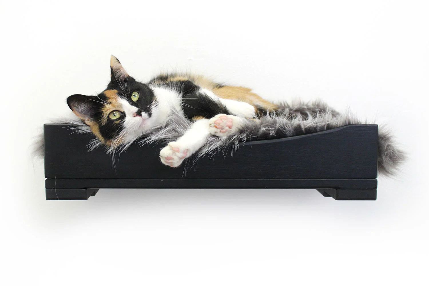 The Cat Nest Bed by Catastrophic Creations - Image 12
