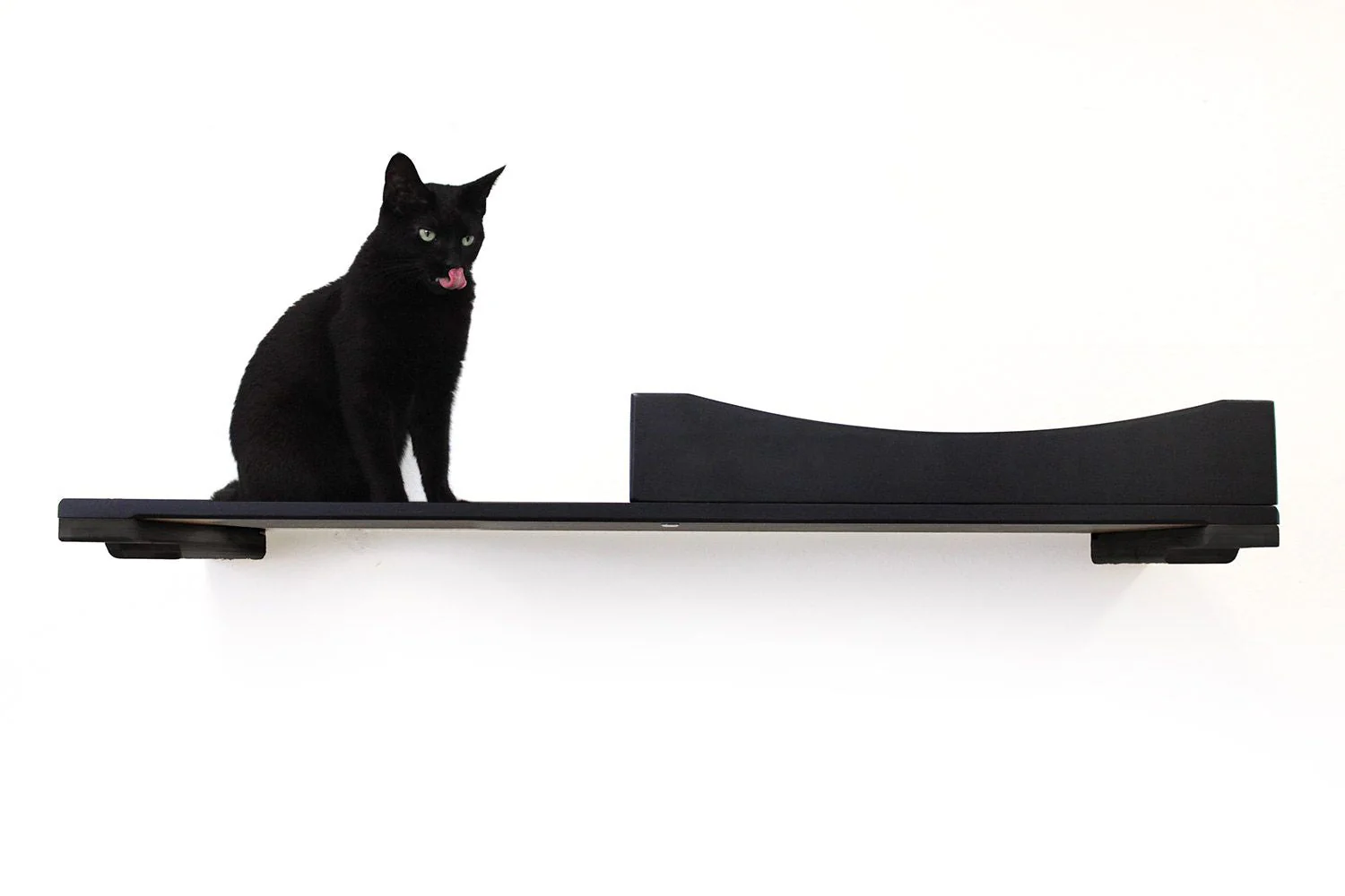 The Cat Nest Bed by Catastrophic Creations - Image 19