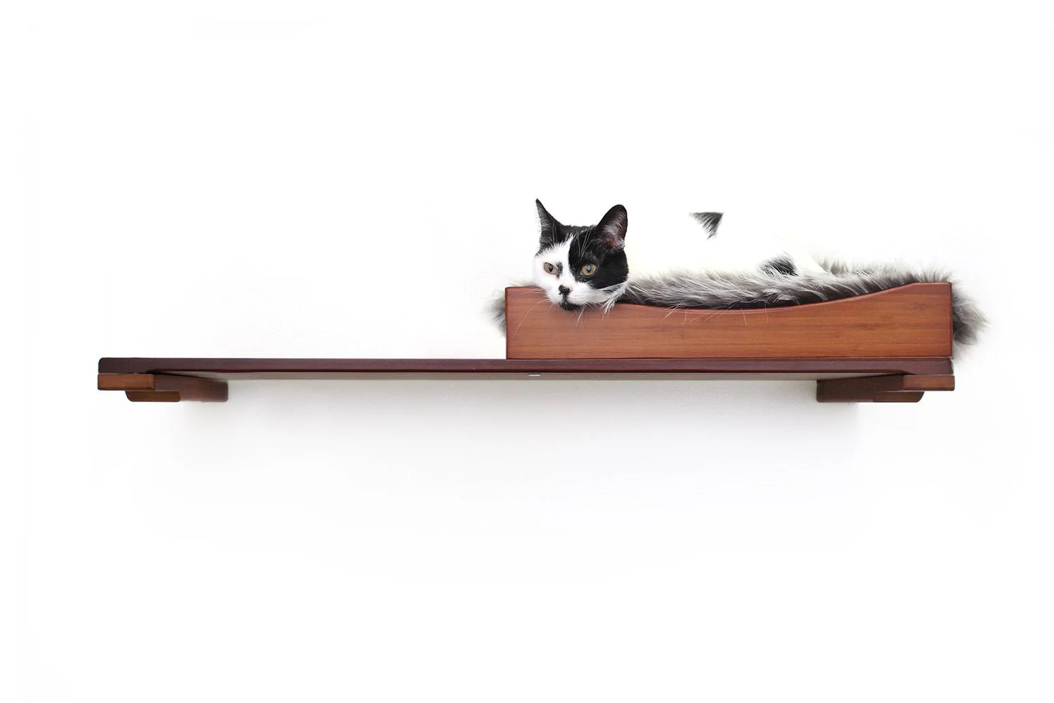 The Cat Nest Bed by Catastrophic Creations - Image 22