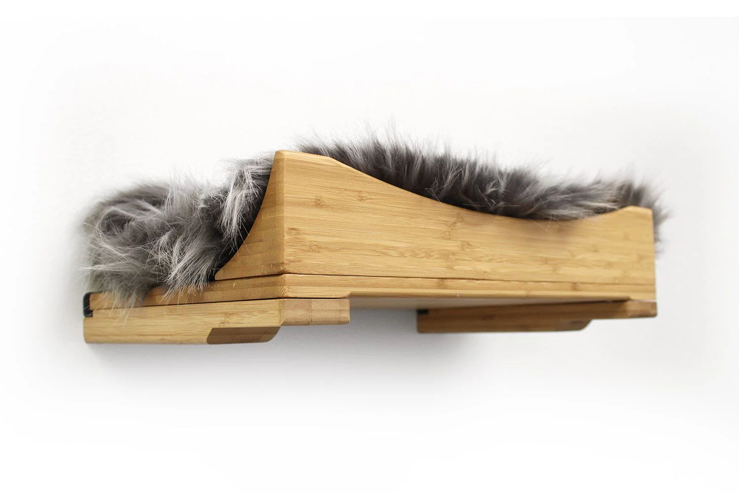 The Cat Nest Bed by Catastrophic Creations - Image 30