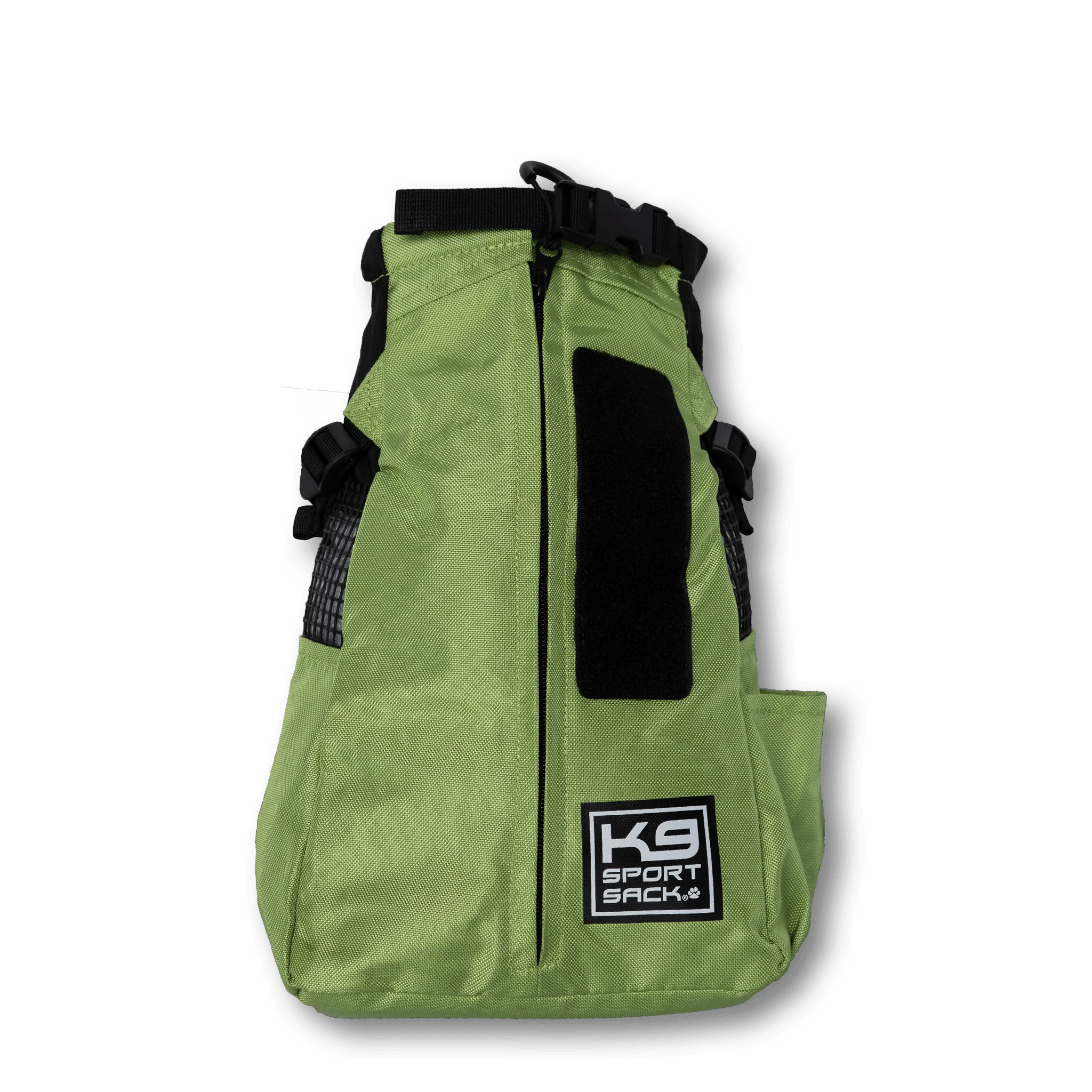 K9 Sportsack Trainer | Puppy & Small Dog Carrier - Image 9