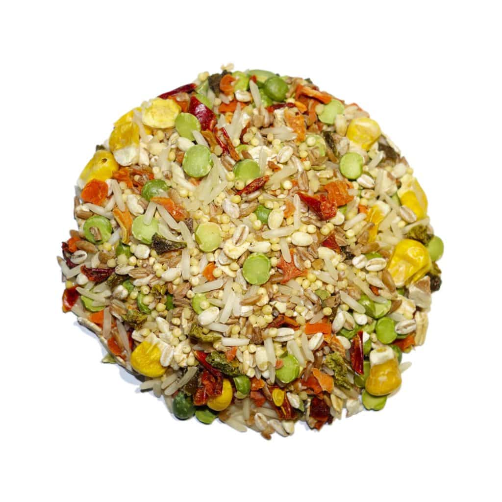 Viva La Veggies - Image 3