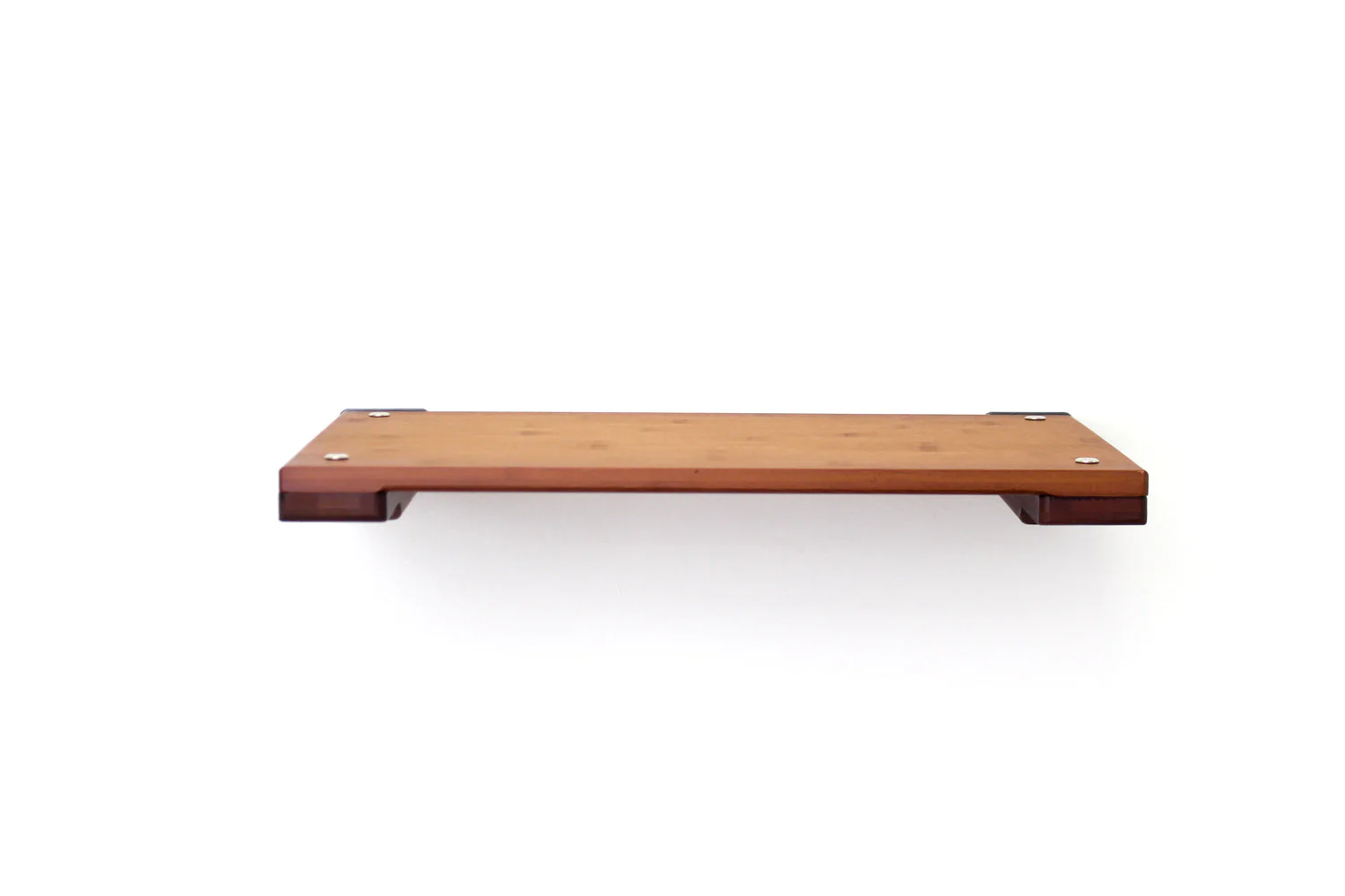 Catastrophic Creations Wall Mounted Cat Shelf - Image 18