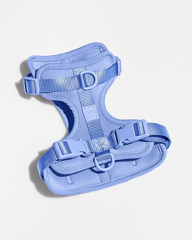 Wild One Adjustable Comfort Dog Harness - Image 9